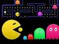 Joc Pacmen on-line