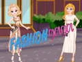 Joc Fashion Gaga on-line Joc Fashion Gaga on-line