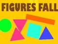 Joc Figurile Cadesc on-line