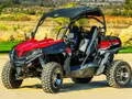 Joc Puzzle Off-Road 4x4 Buggy on-line Joc Puzzle Off-Road 4x4 Buggy on-line