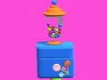 Joc Tuburi Perfecte 3D: Trageți Pina on-line Joc Tuburi Perfecte 3D: Trageți Pina on-line