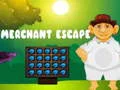 Joc Evaziunea Comercianților on-line Joc Evaziunea Comercianților on-line