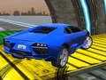 Joc Ramp City: Cascadorii Imposibile cu Mașini on-line