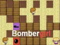 Joc Bombergirl on-line
