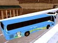 Joc Simulator de Autobuz 3D 2021 on-line Joc Simulator de Autobuz 3D 2021 on-line