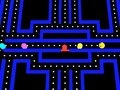 Joc PacMan 3D on-line