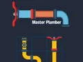 Joc Instalator Master on-line