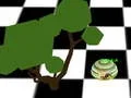 Joc Agar3d.io on-line