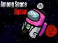 Joc Printre Puzzles Spațiale on-line Joc Printre Puzzles Spațiale on-line