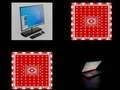 Joc memorează computerele on-line