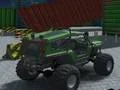 Joc RCC Parcare Auto 3D on-line Joc RCC Parcare Auto 3D on-line