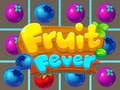 Joc Frenezia Fructelor on-line
