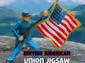 Joc Puzzle-ul Uniunii Britano-Americane on-line Joc Puzzle-ul Uniunii Britano-Americane on-line