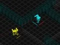 Joc Laserbots.io on-line Joc Laserbots.io on-line