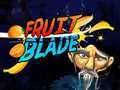 Joc Lama de Fructe on-line