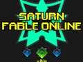 Joc Fabula lui Saturn Online on-line Joc Fabula lui Saturn Online on-line