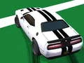 Joc Accidente auto realiste on-line