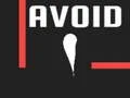 Joc Evita on-line Joc Evita on-line