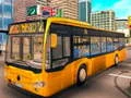 Joc Simulator de conducere autobuz de pasageri și taxi on-line Joc Simulator de conducere autobuz de pasageri și taxi on-line