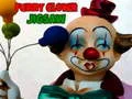 Joc Puzzle-ul Cârlig Amuzant on-line Joc Puzzle-ul Cârlig Amuzant on-line