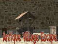 Joc Evadare din Satul Antic: Episodul 1 on-line Joc Evadare din Satul Antic: Episodul 1 on-line