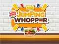 Joc Whooper Săltăreț on-line