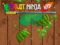 Joc Ninja Fructe VR on-line