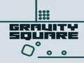 Joc Piața gravitației on-line