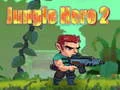 Joc Eroul junglei 2 on-line Joc Eroul junglei 2 on-line