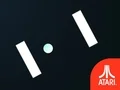Joc Atari Pong on-line Joc Atari Pong on-line