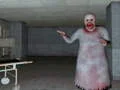 Joc Bebeluș horror în galben vs bunica înfricoșătoare simulator on-line Joc Bebeluș horror în galben vs bunica înfricoșătoare simulator on-line