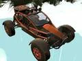 Joc RCK Explorator de Vehicule Off-road on-line Joc RCK Explorator de Vehicule Off-road on-line