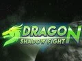 Joc Dragon Ball Z: Bătălia Umbrei on-line
