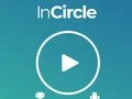 Joc În cerc on-line
