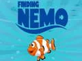 Joc În căutarea lui Nemo on-line