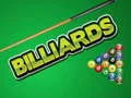 Joc Biliard on-line Joc Biliard on-line