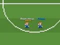 Joc Brawlball.io on-line