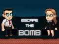 Joc Scapă de Bombă on-line Joc Scapă de Bombă on-line