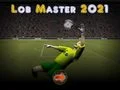 Joc Maestrul Lob 2021 on-line