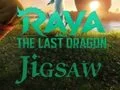 Joc Raya și Ultimul Dragon Puzzle on-line Joc Raya și Ultimul Dragon Puzzle on-line