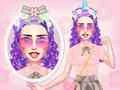 Joc Prințesa Modă Kawaii Dulce on-line Joc Prințesa Modă Kawaii Dulce on-line