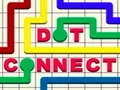 Joc Conectează punctele on-line Joc Conectează punctele on-line
