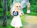 Joc Planificatorul de Nunți Ploioase al Elei on-line Joc Planificatorul de Nunți Ploioase al Elei on-line