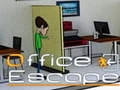Joc Evacuare din birou on-line Joc Evacuare din birou on-line