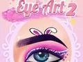 Joc Arta Oculară 2 on-line Joc Arta Oculară 2 on-line