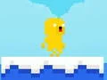 Joc Timpul aventurii Finn on-line Joc Timpul aventurii Finn on-line