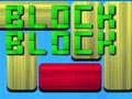 Joc Bloc Bloc on-line