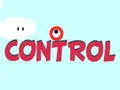 Joc Control on-line Joc Control on-line