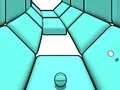 Joc Octagon on-line