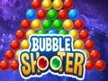 Joc Shooting cu bule on-line Joc Shooting cu bule on-line